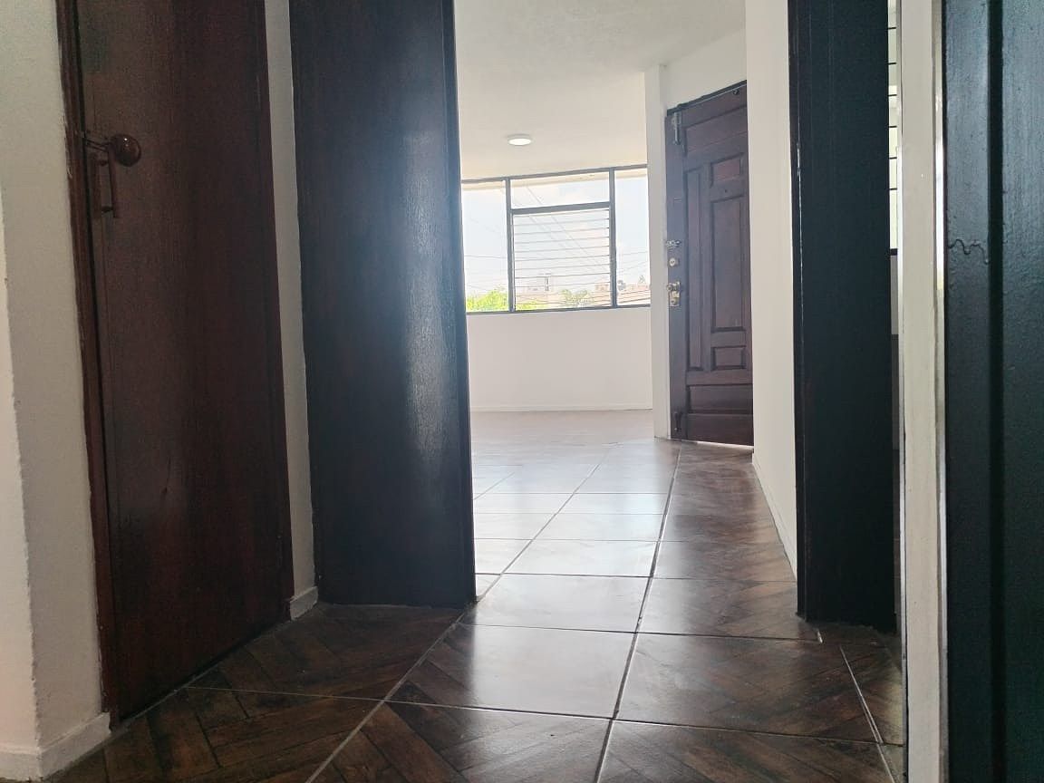 Casa em La Estancia, Zapopan, foto 26 de 29