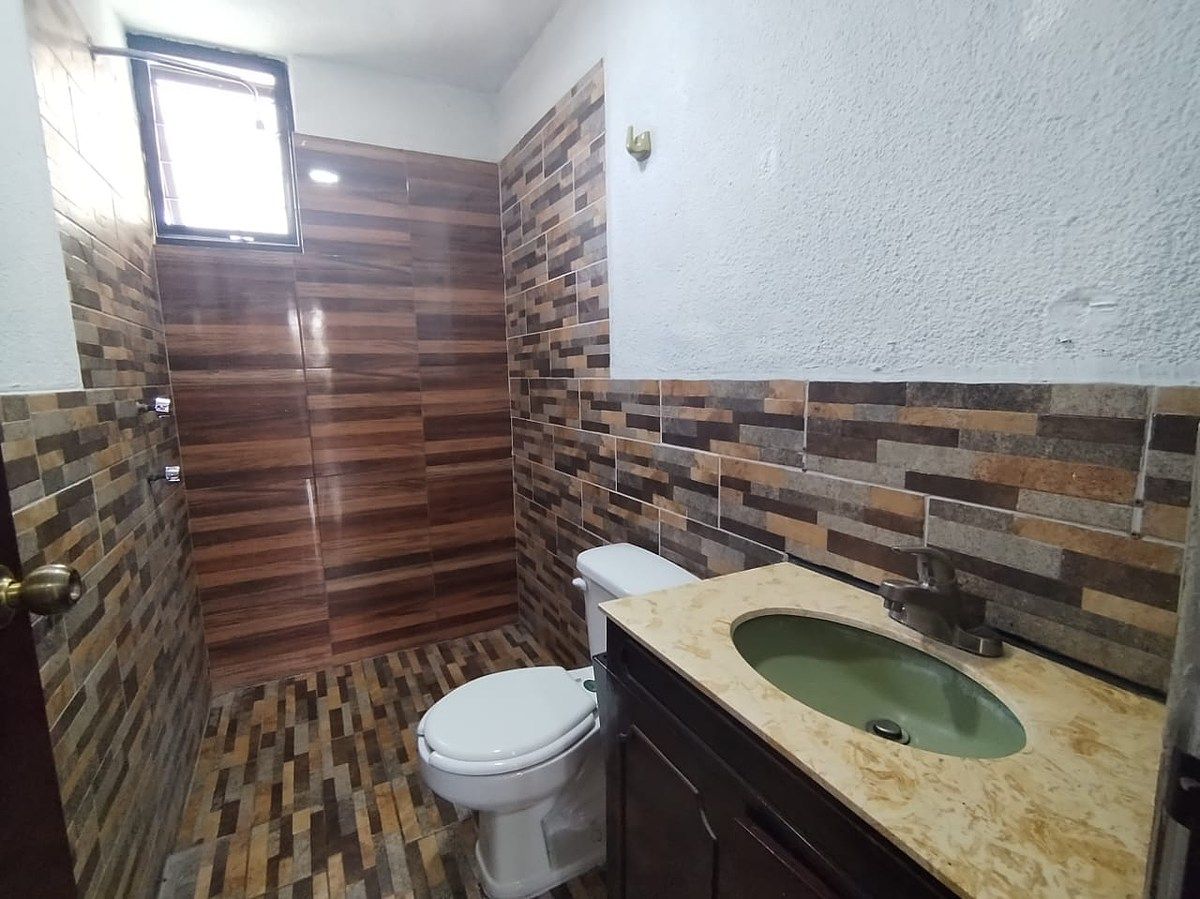 Casa em La Estancia, Zapopan, foto 10 de 29