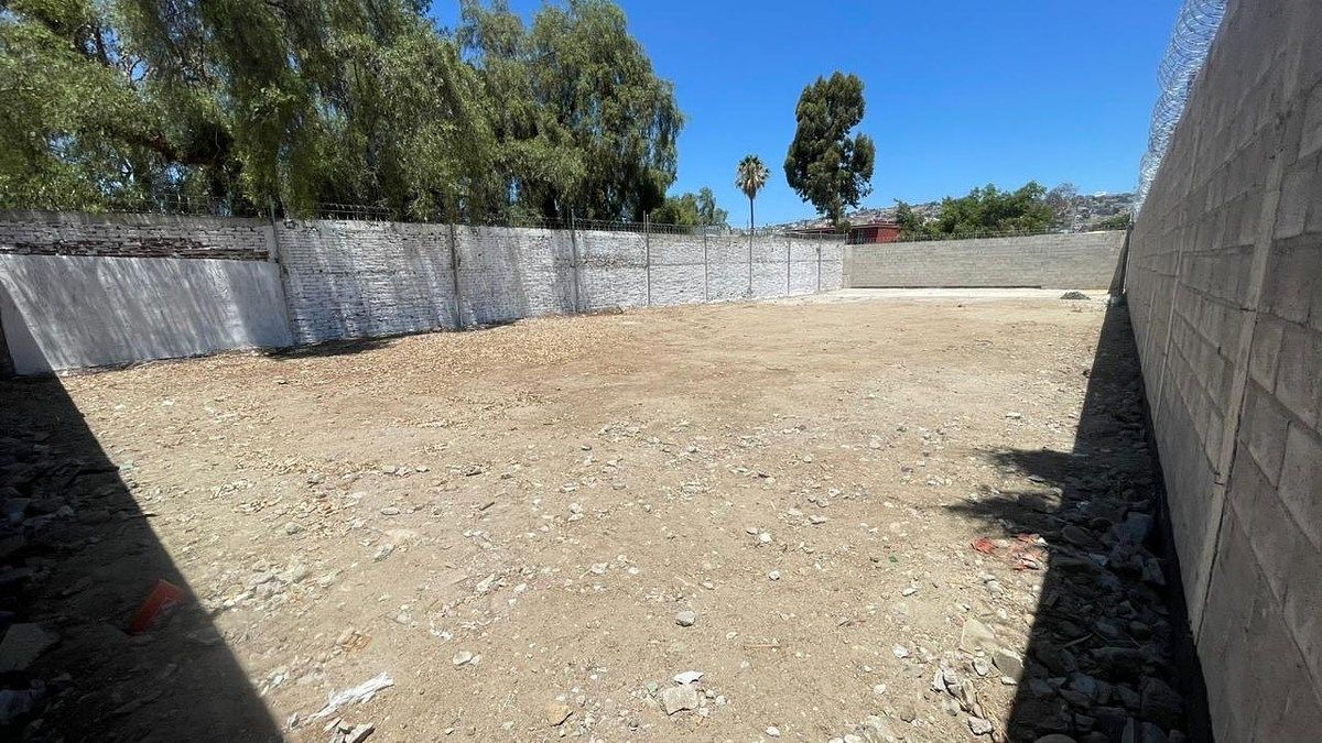 LAND FOR SALE IN 20 DE NOVIEMBRE TIJUANA - foto 4