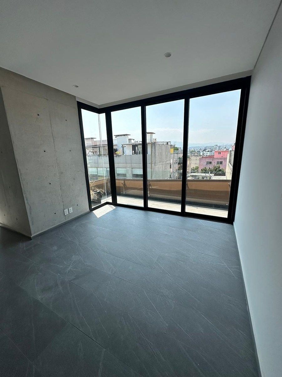 7 de 20: Recamara Principal