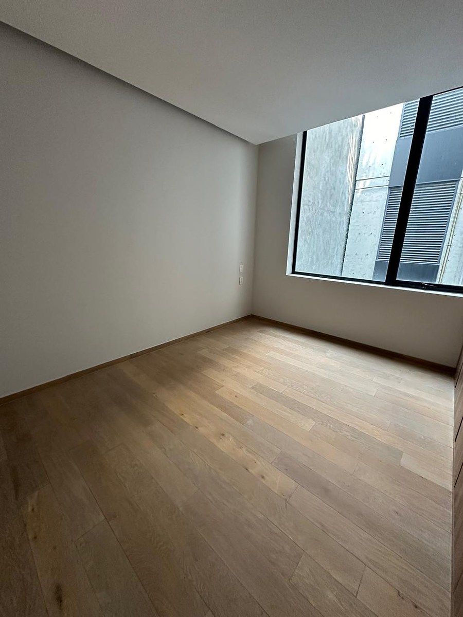 11 de 20: Recamara Secundaria