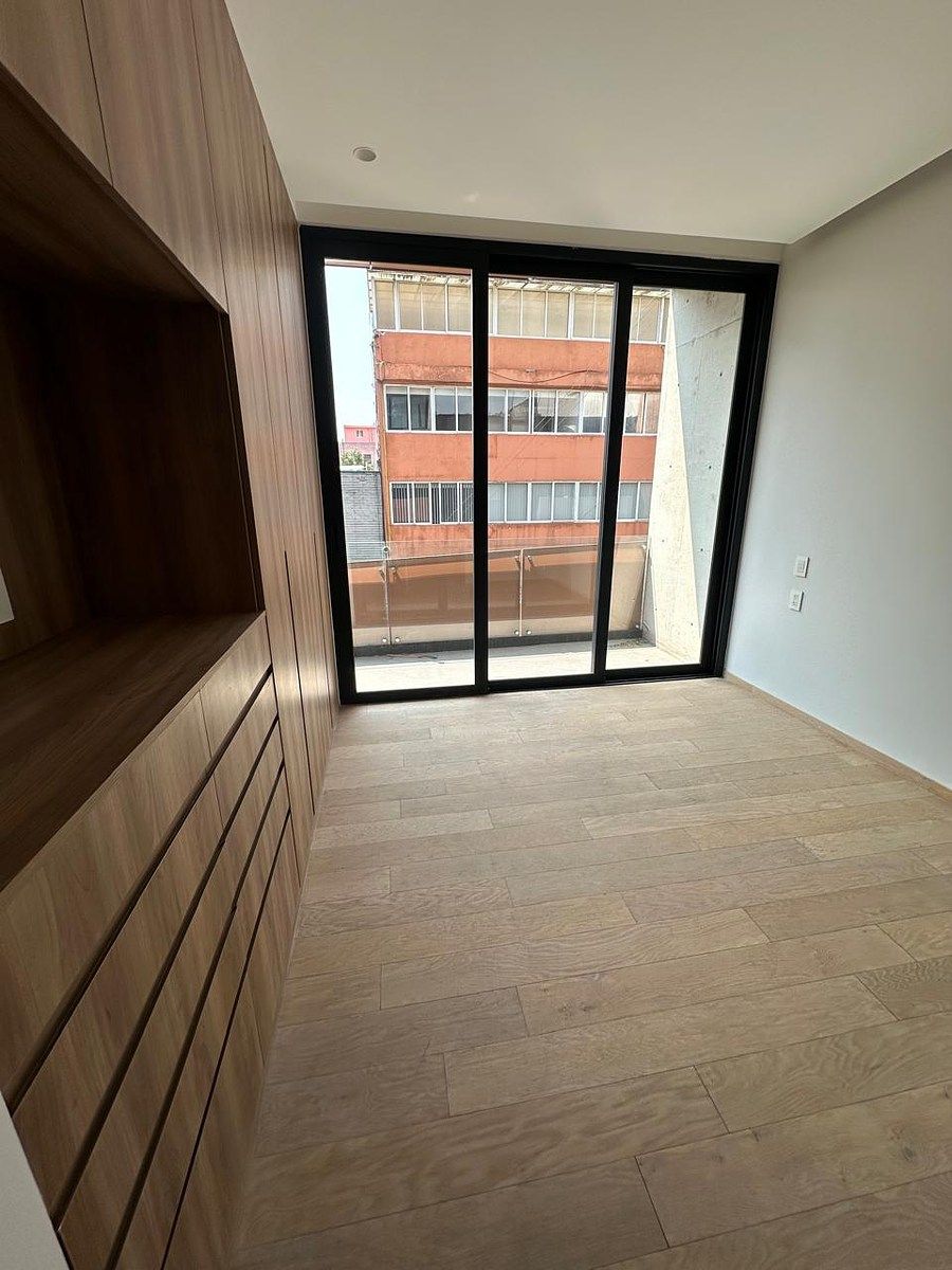 15 de 20: Recamara Secundaria