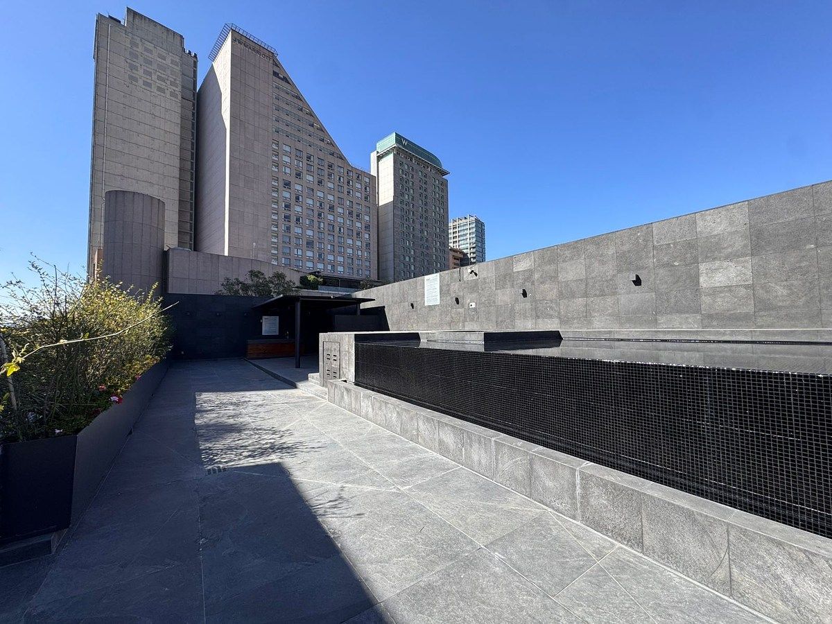 23 de 25: https://www.easybroker.com/agent/properties/departamento-en-