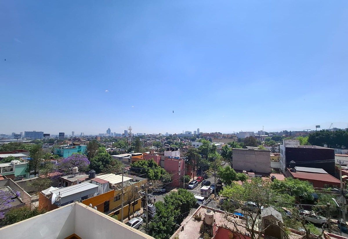 4 of 12: Bonita vista