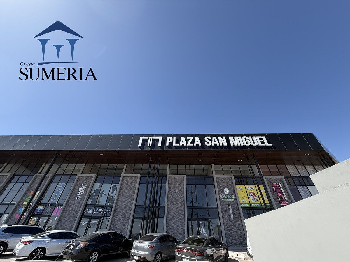 🔹 Local Comercial en Venta – Zona Norte 🔹