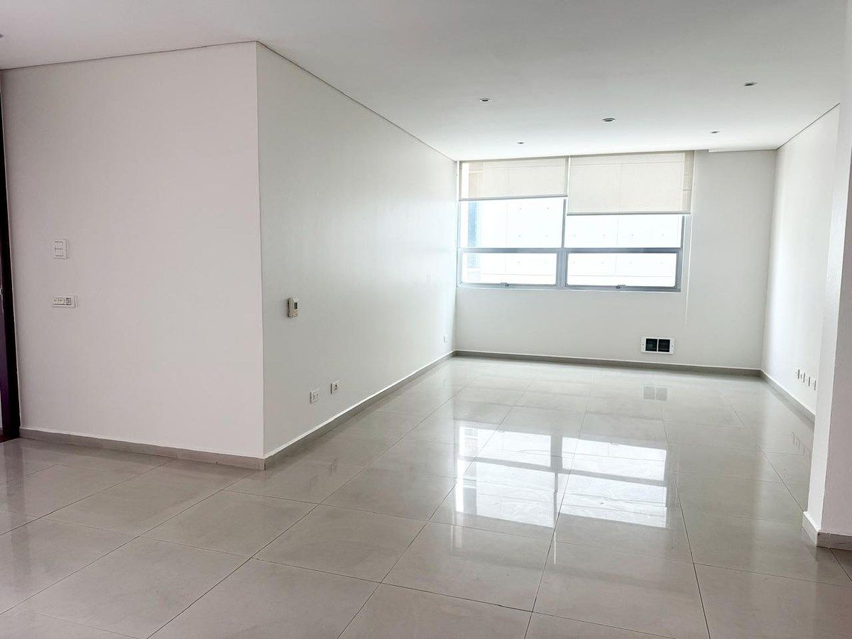 Apartment in Lomas de Chapultepec I Sección, Miguel Hidalgo, photo 2 of 13