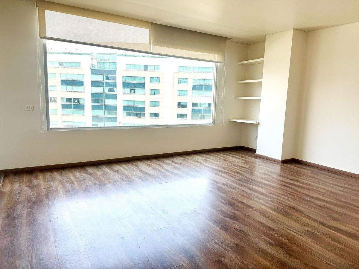 Apartment in Lomas de Chapultepec I Sección, Miguel Hidalgo, photo 7 of 13