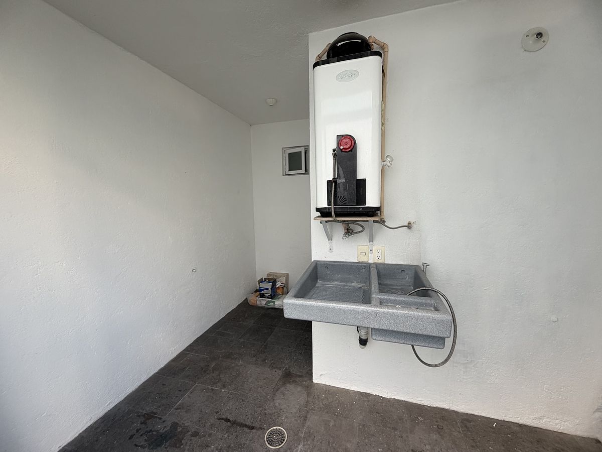 10 de 28: CUARTOLAVADO