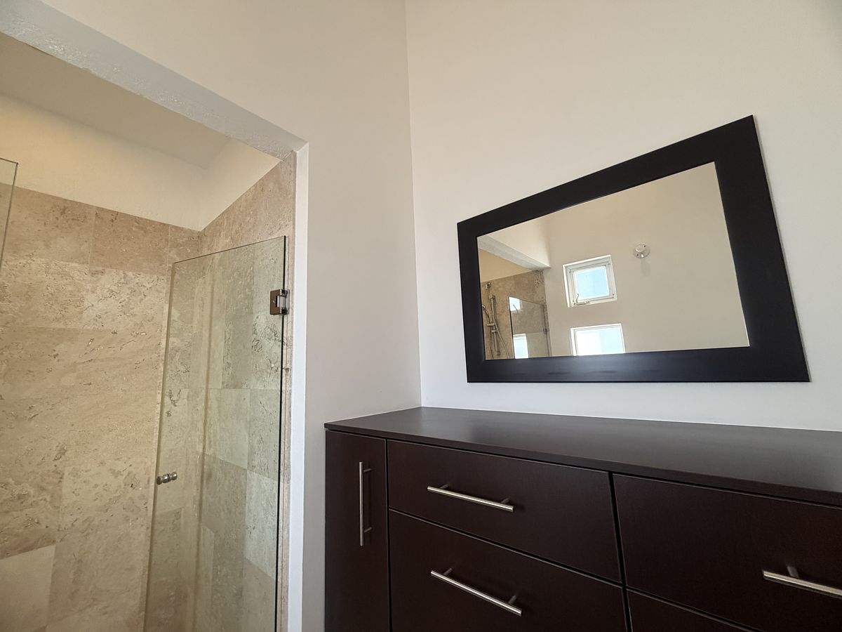 20 de 28: BAÑO RECÁMARA PRINCIPAL