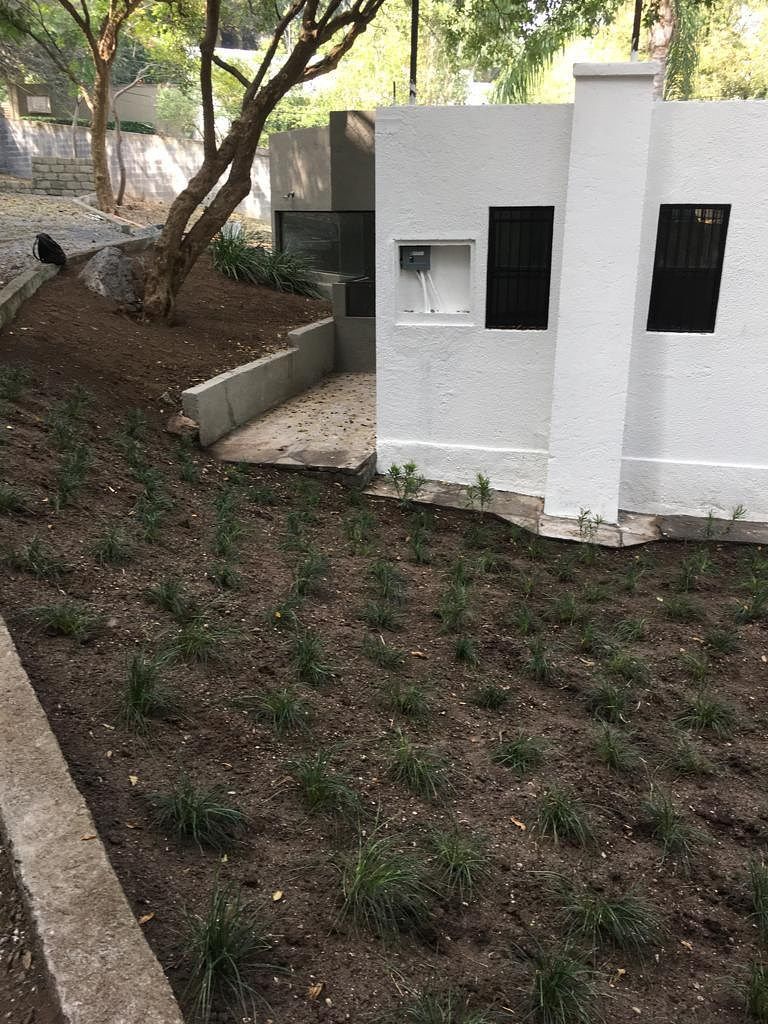 2 de 10: Vista lateral