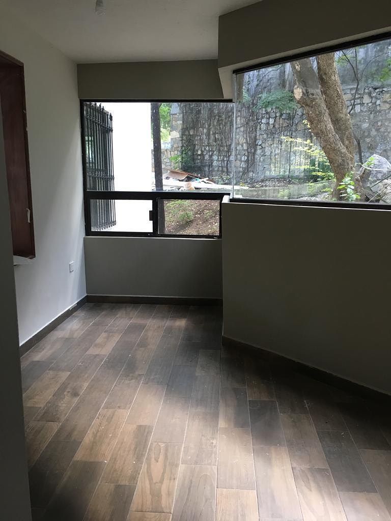 5 de 10: Opcion cocineta/privado