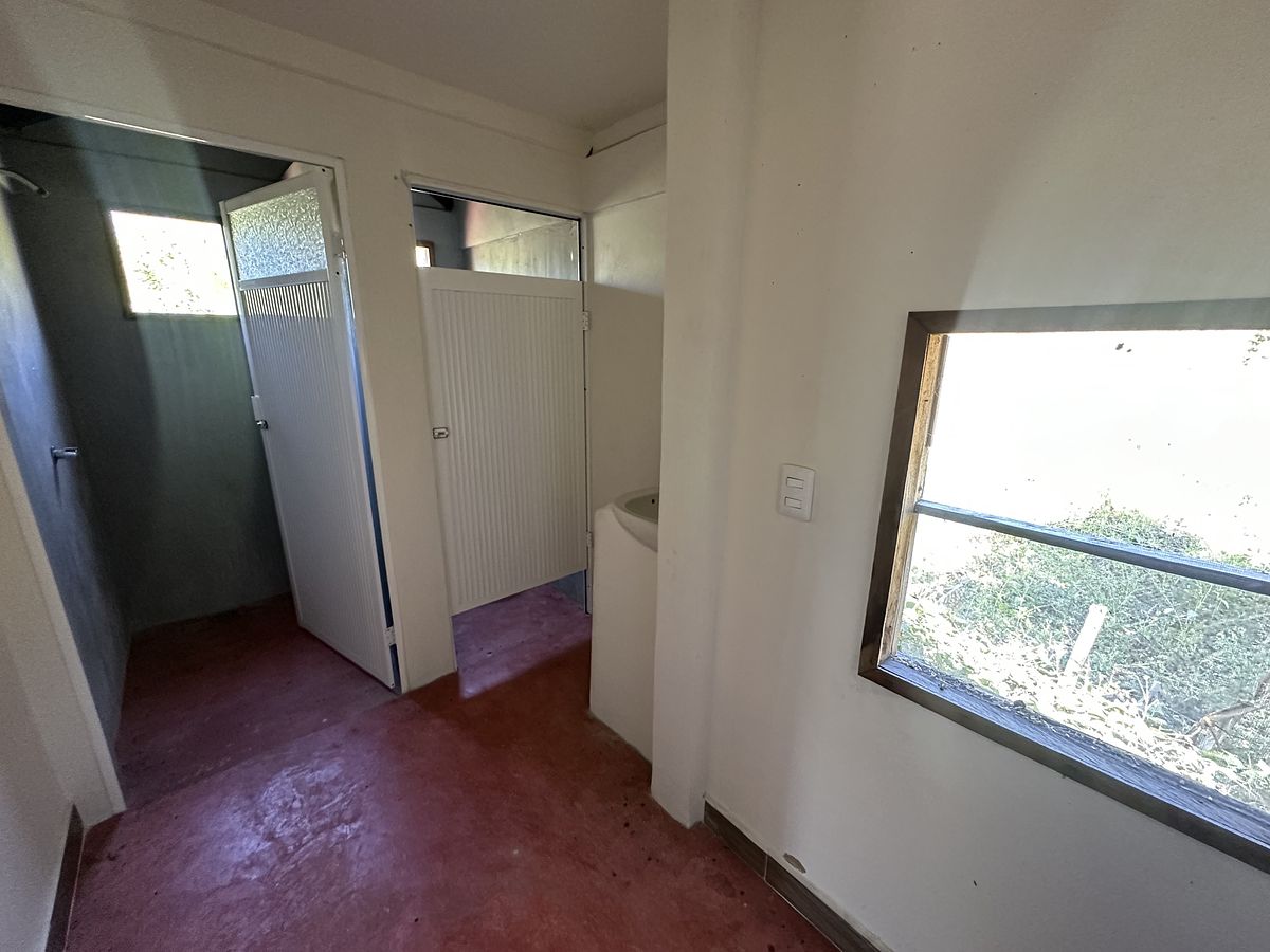 Villa in Las Rosas Centro, Las Rosas, photo 42 of 48