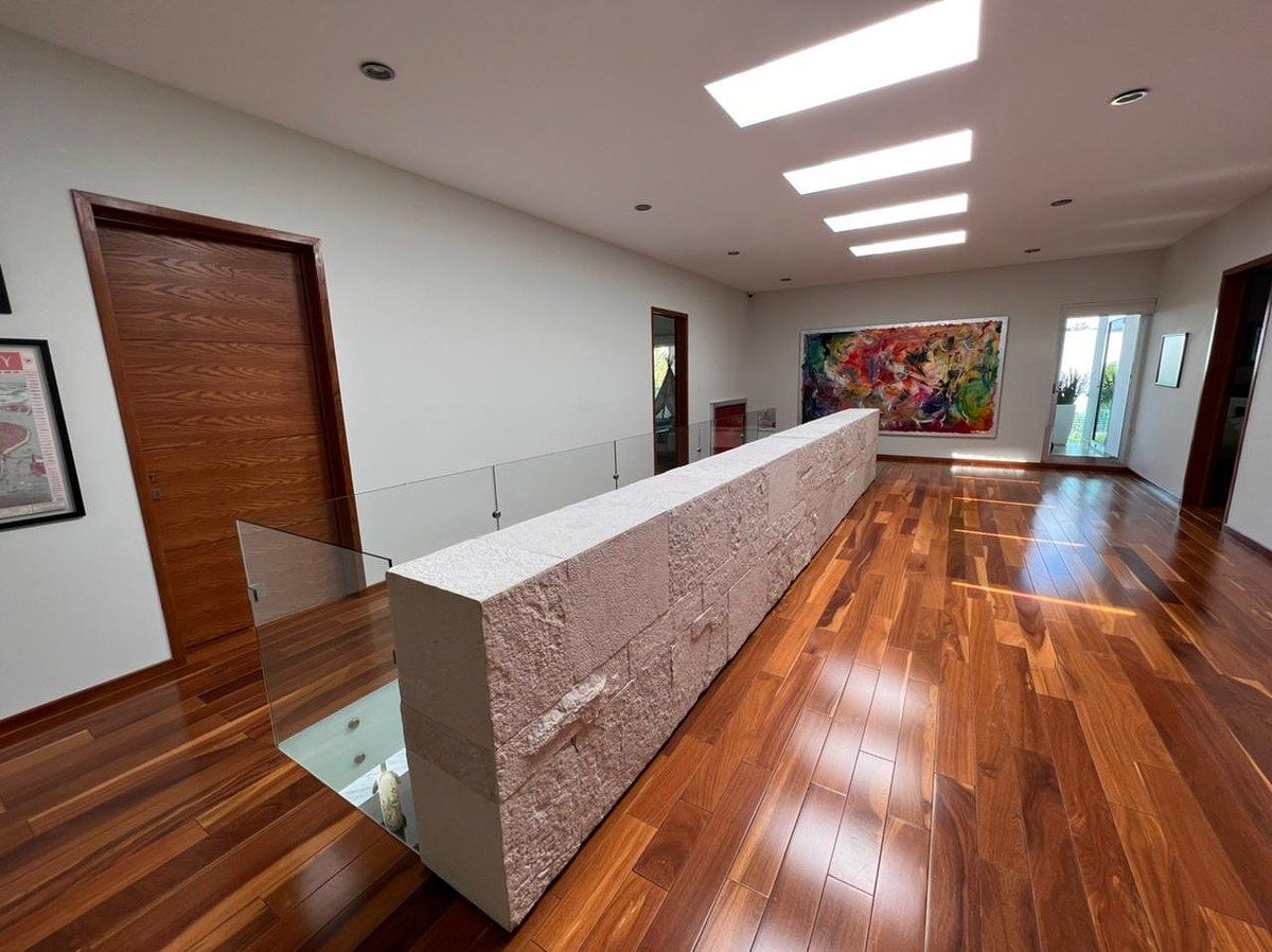 19 of 37: Segundo nivel