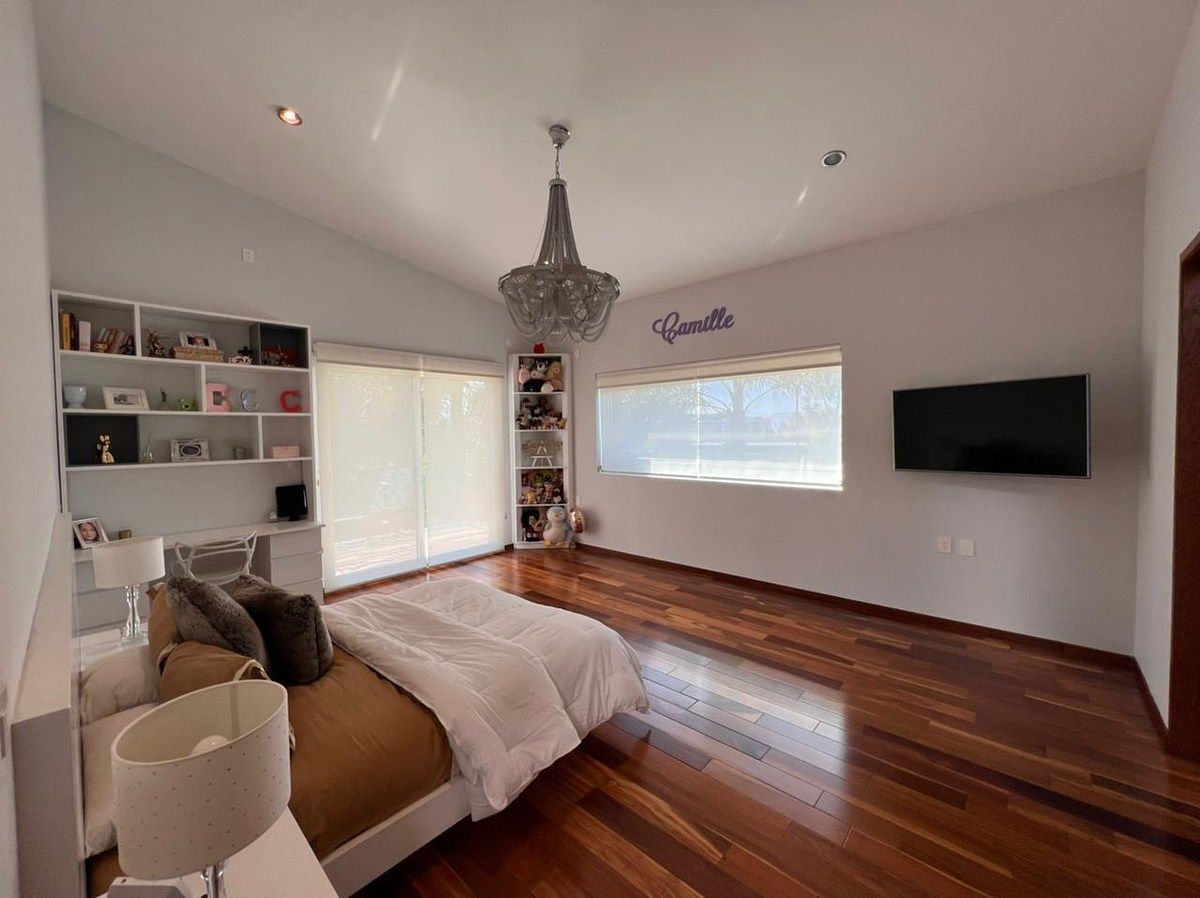 30 de 34: Secundaria 1