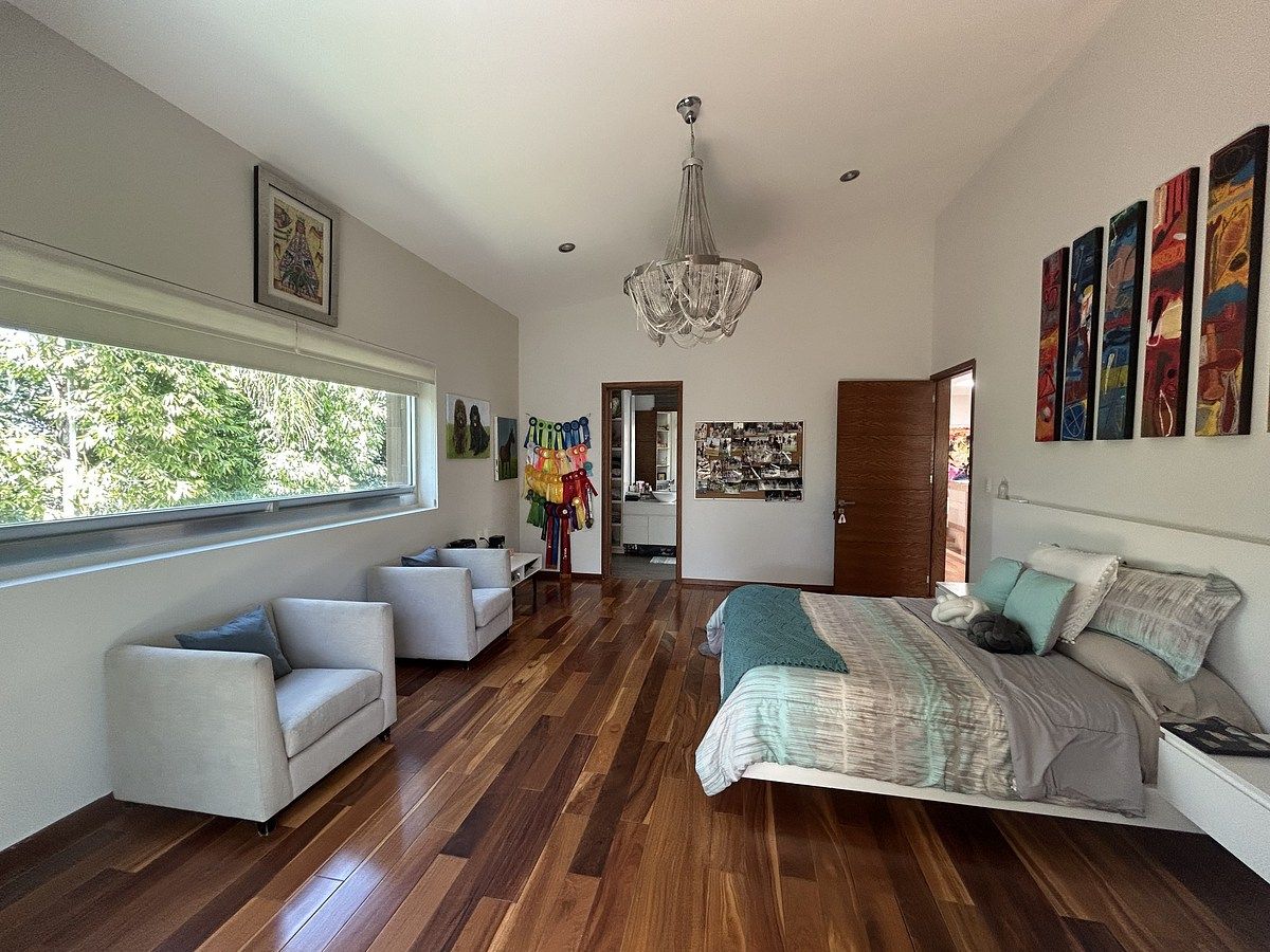 31 de 34: Secundaria 2