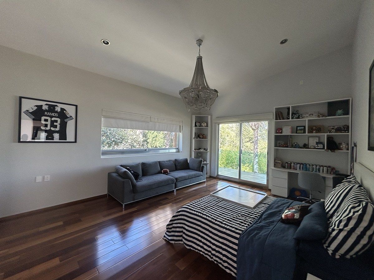 32 de 34: Secundaria 3