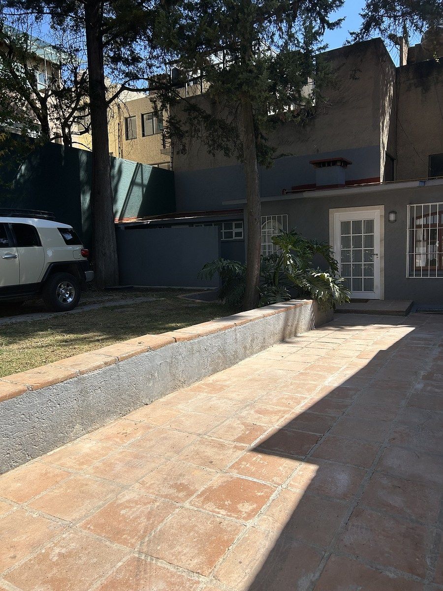 Linda casa de um andar Olivar de los Padres, foto 1 de 38
