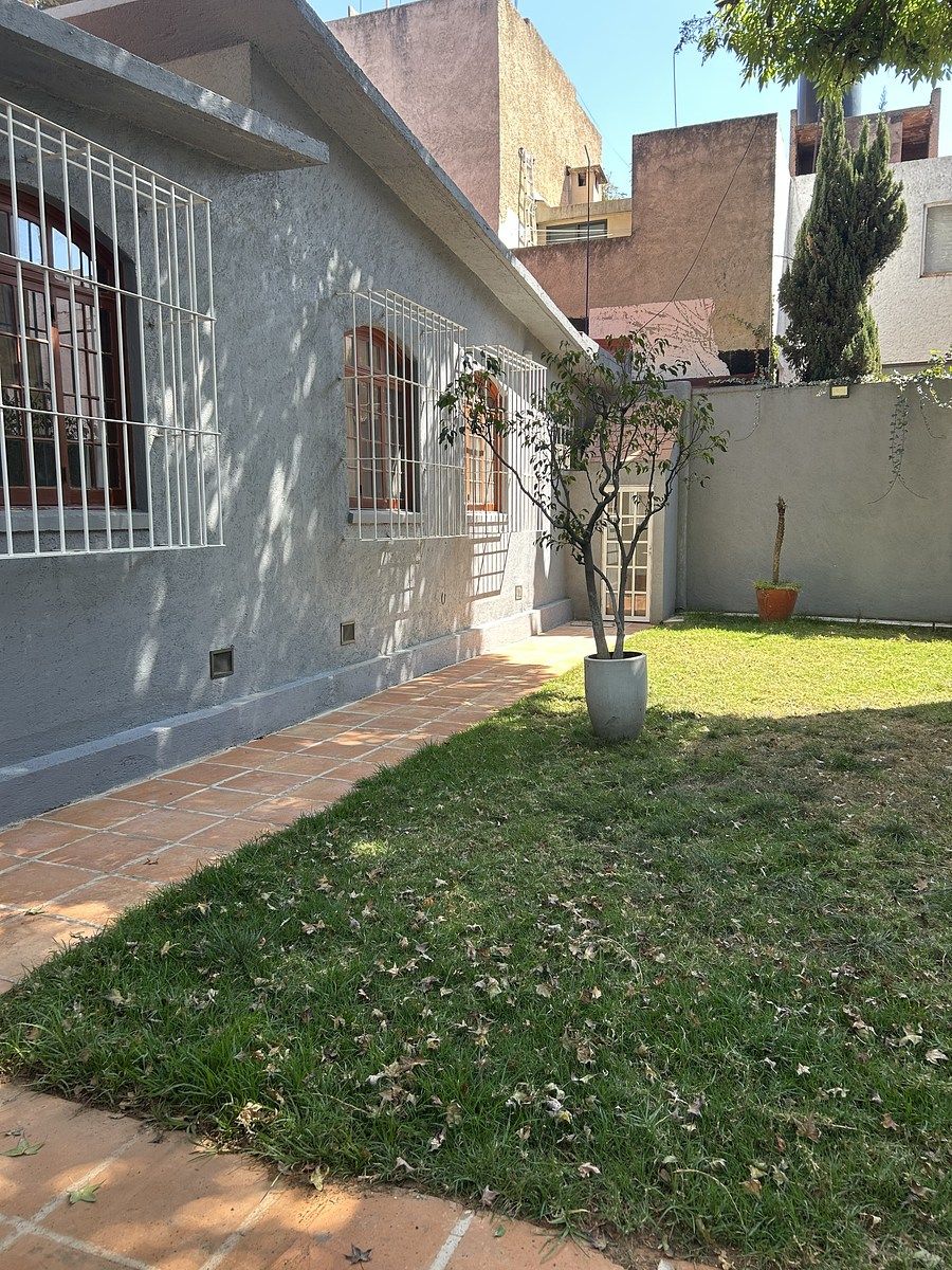 Casa em Olivar de los Padres, Álvaro Obregón, foto 9 de 38