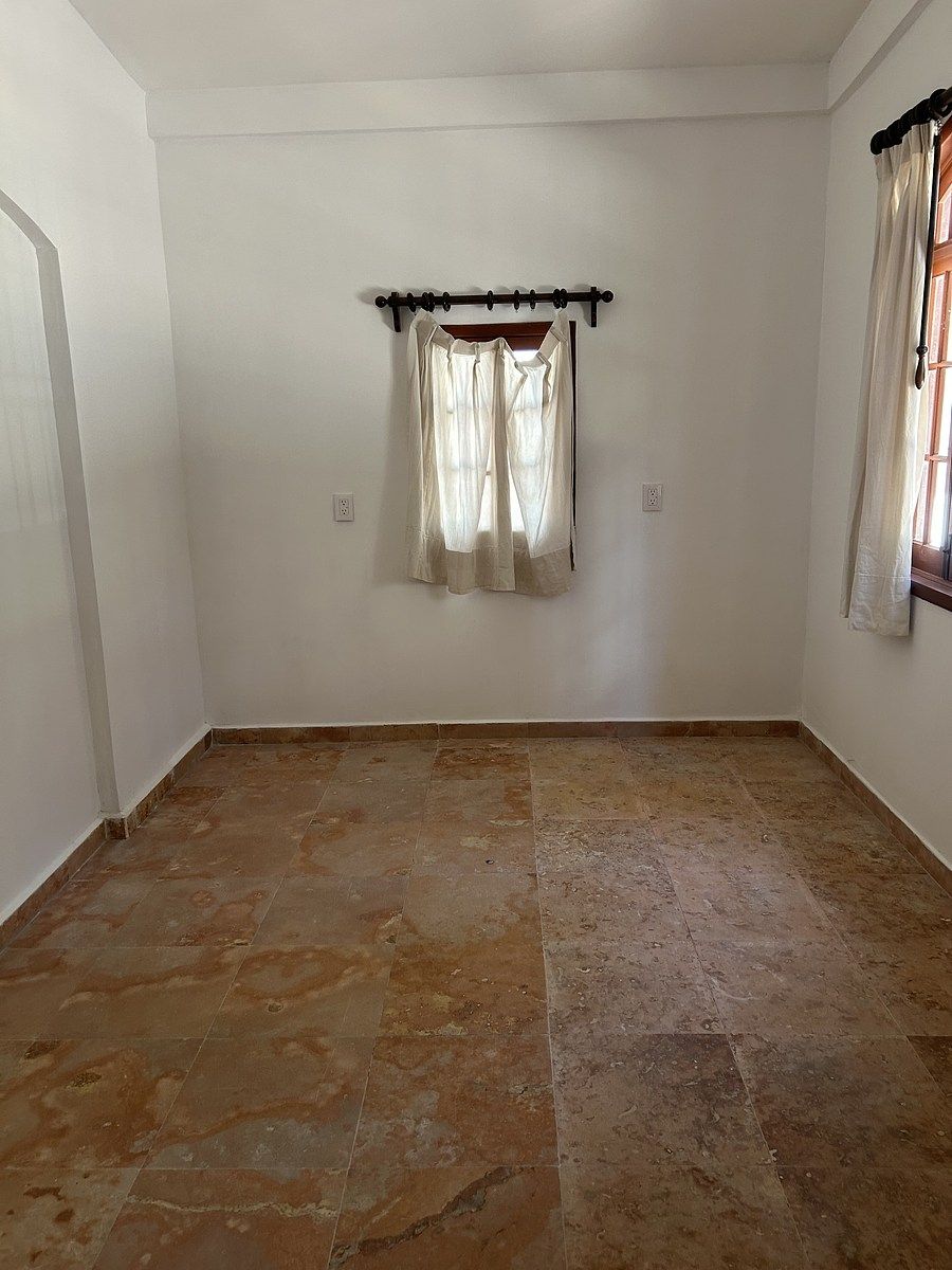 Casa em Olivar de los Padres, Álvaro Obregón, foto 10 de 38