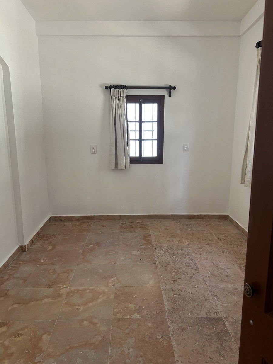 Casa em Olivar de los Padres, Álvaro Obregón, foto 12 de 38
