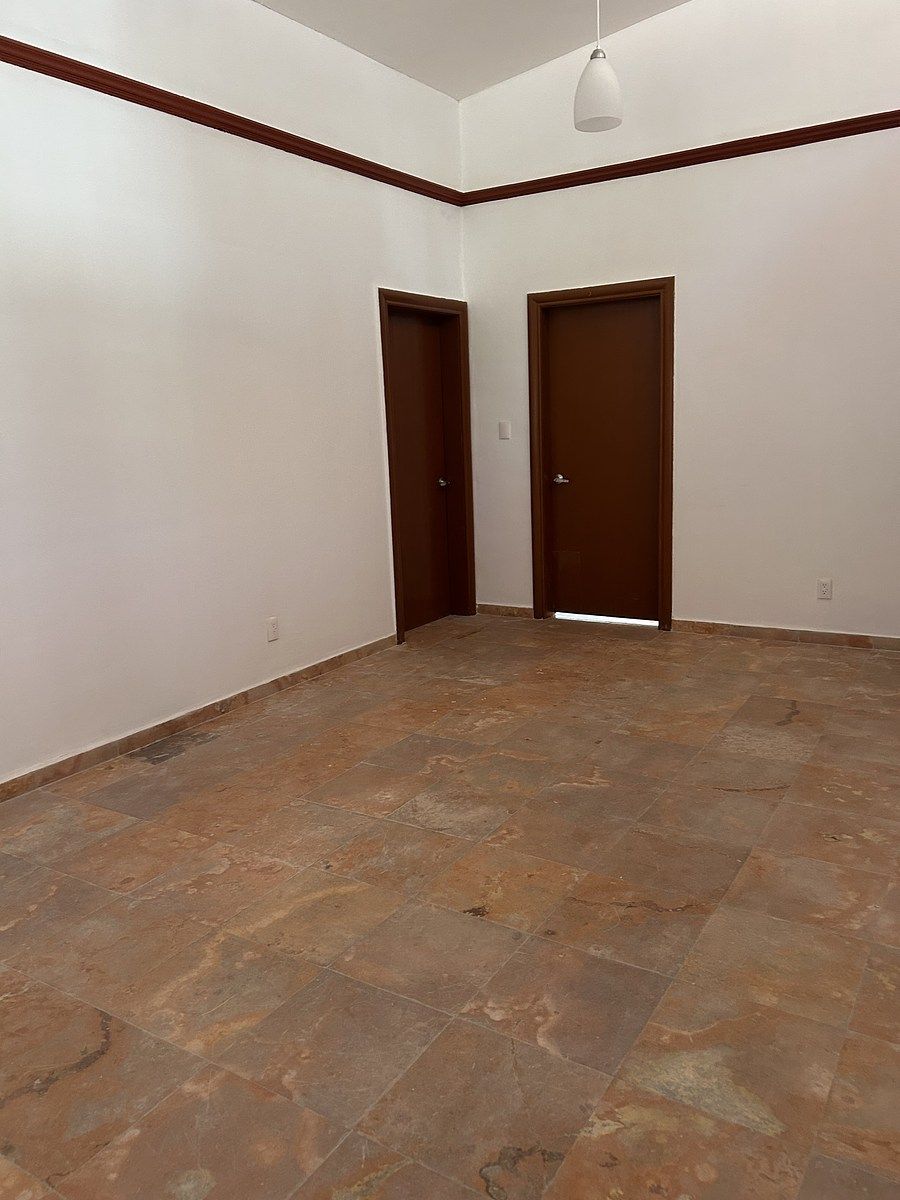 Casa em Olivar de los Padres, Álvaro Obregón, foto 13 de 38