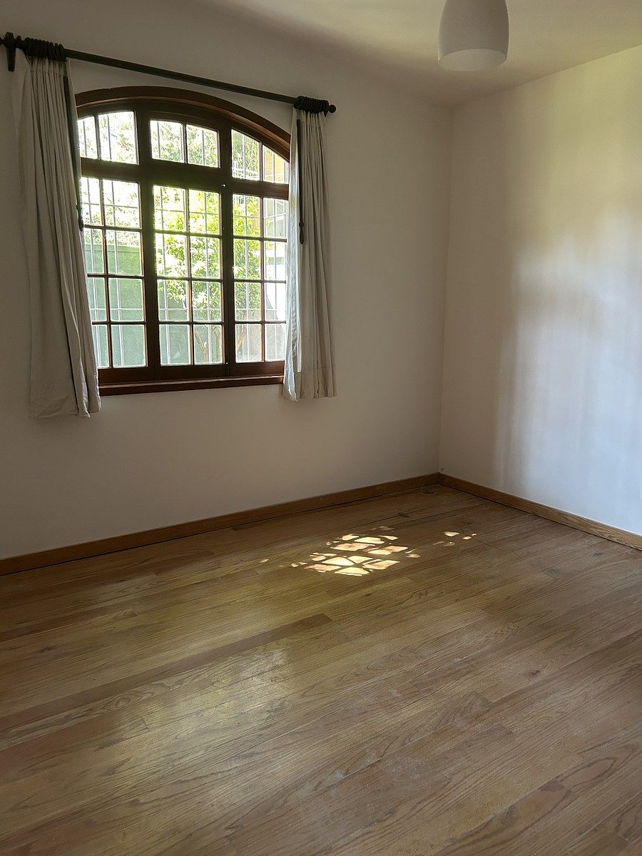Casa em Olivar de los Padres, Álvaro Obregón, foto 14 de 38