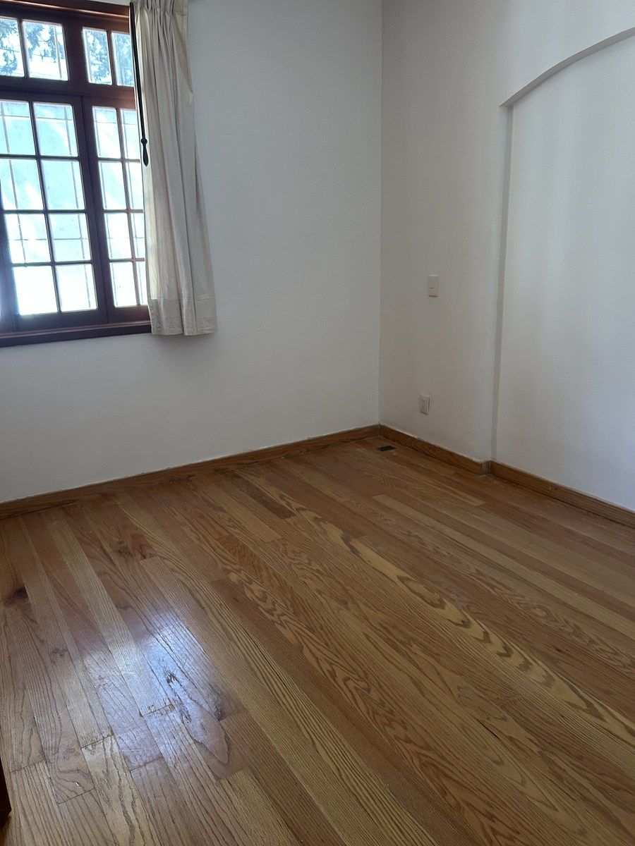 Casa em Olivar de los Padres, Álvaro Obregón, foto 16 de 38