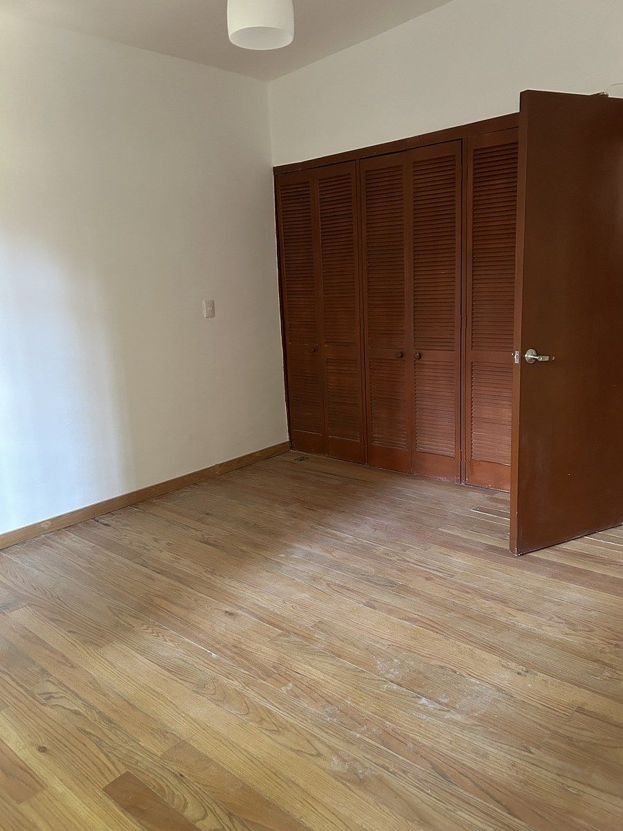 Casa em Olivar de los Padres, Álvaro Obregón, foto 17 de 38