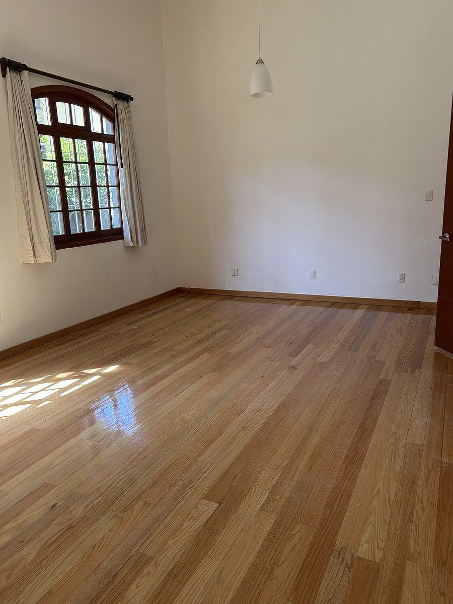 Casa em Olivar de los Padres, Álvaro Obregón, foto 18 de 38