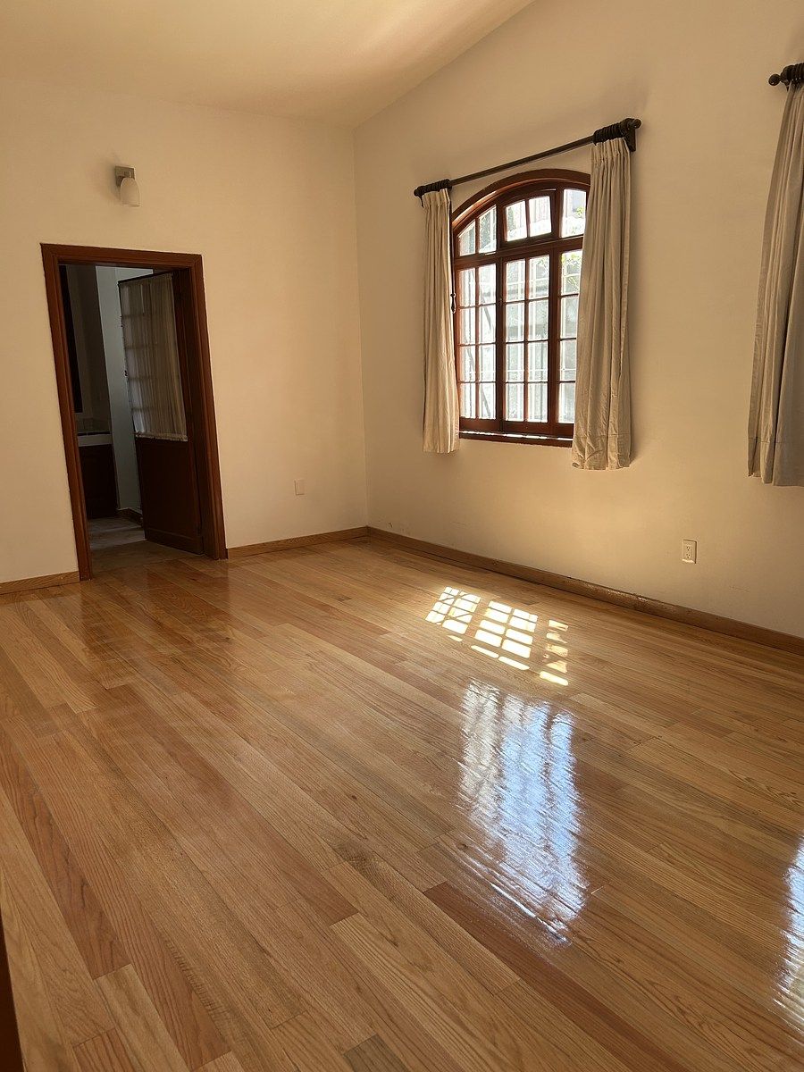 Casa em Olivar de los Padres, Álvaro Obregón, foto 19 de 38