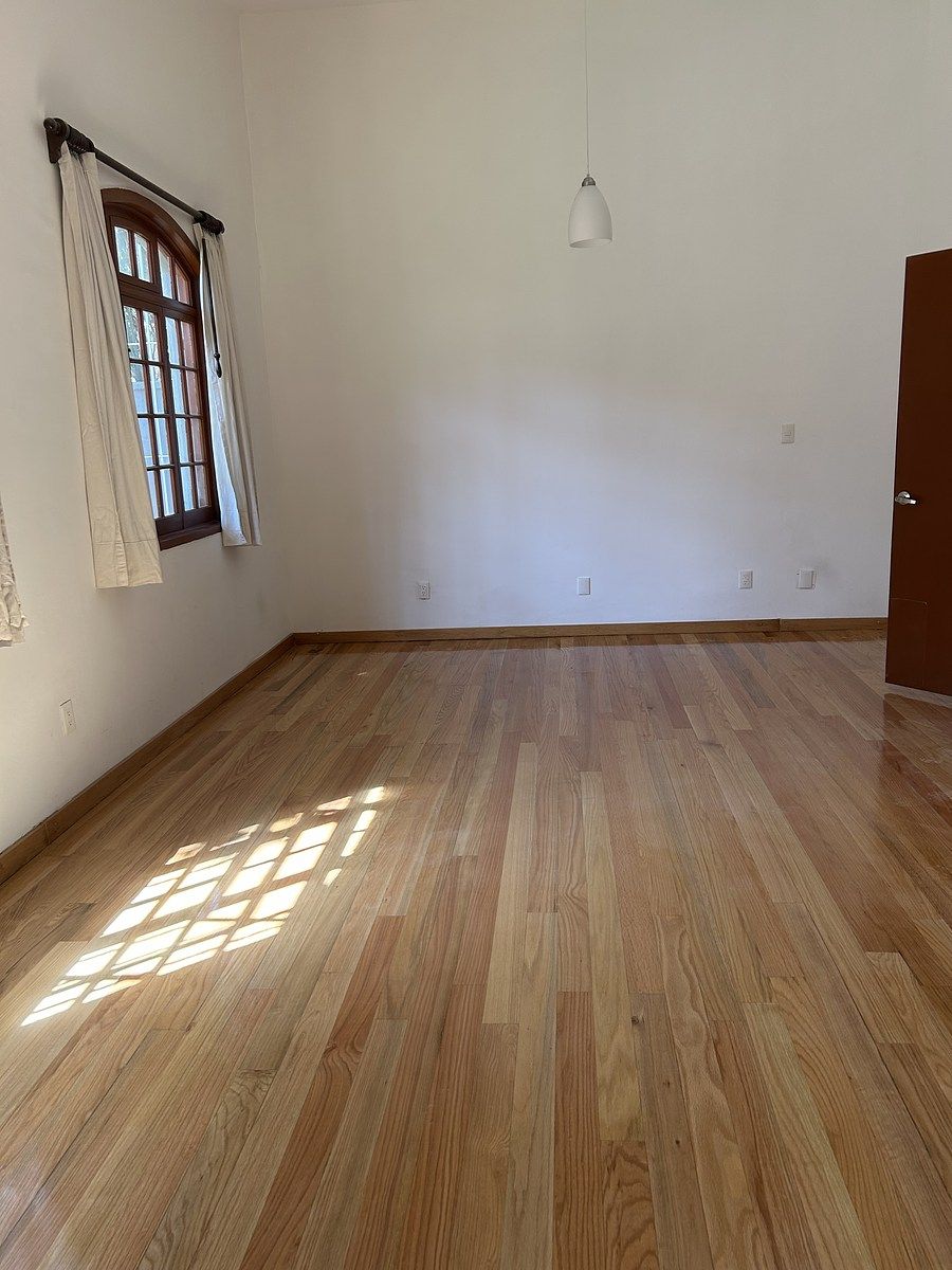 Casa em Olivar de los Padres, Álvaro Obregón, foto 23 de 38