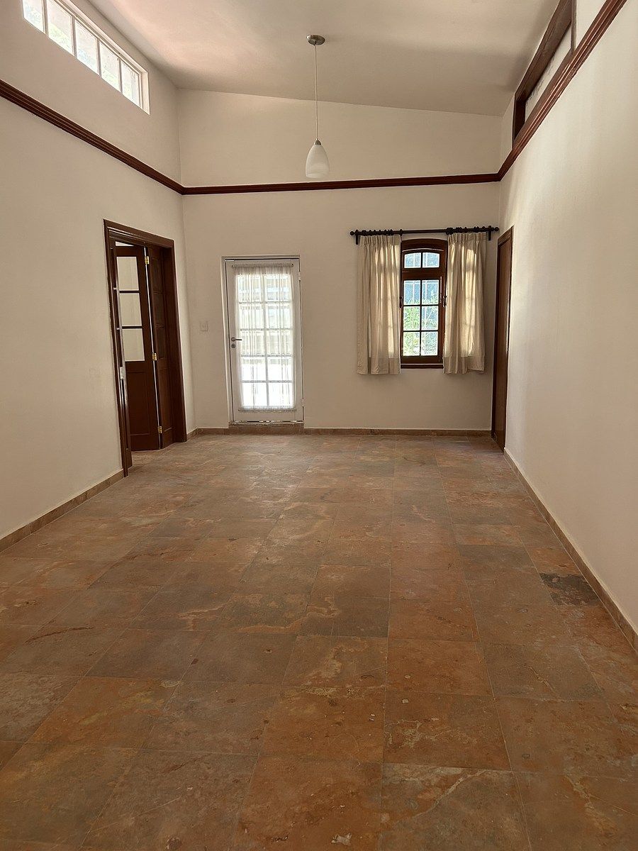 Casa em Olivar de los Padres, Álvaro Obregón, foto 24 de 38