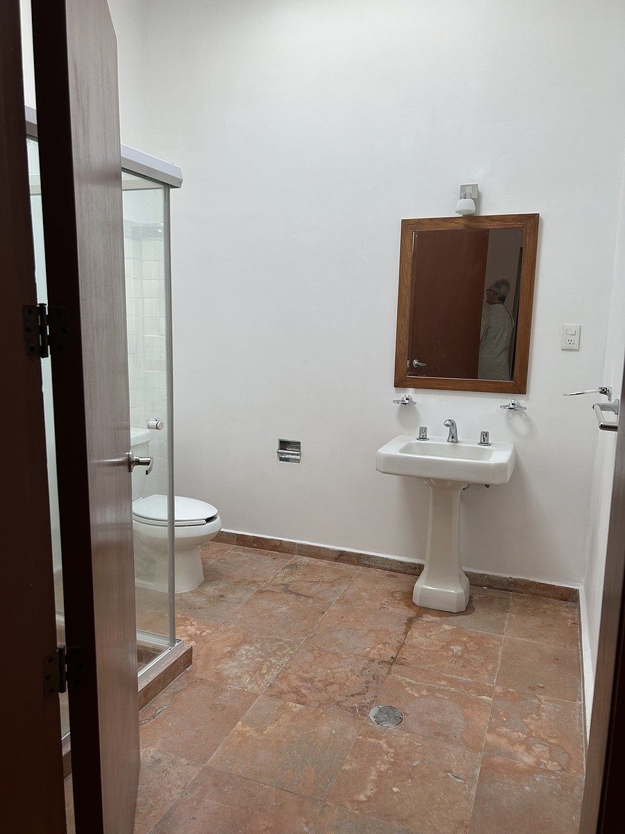 Casa em Olivar de los Padres, Álvaro Obregón, foto 25 de 38