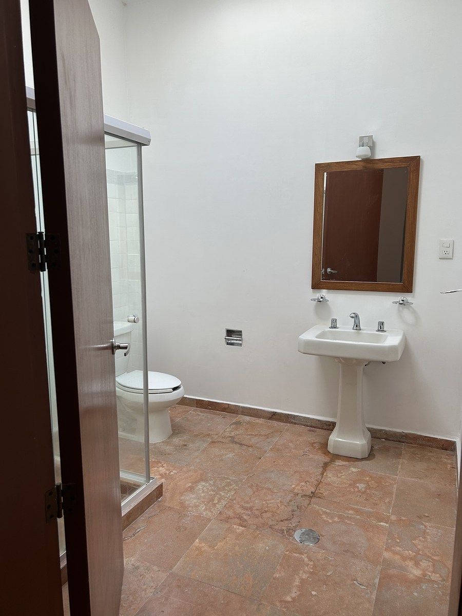 Casa em Olivar de los Padres, Álvaro Obregón, foto 28 de 38