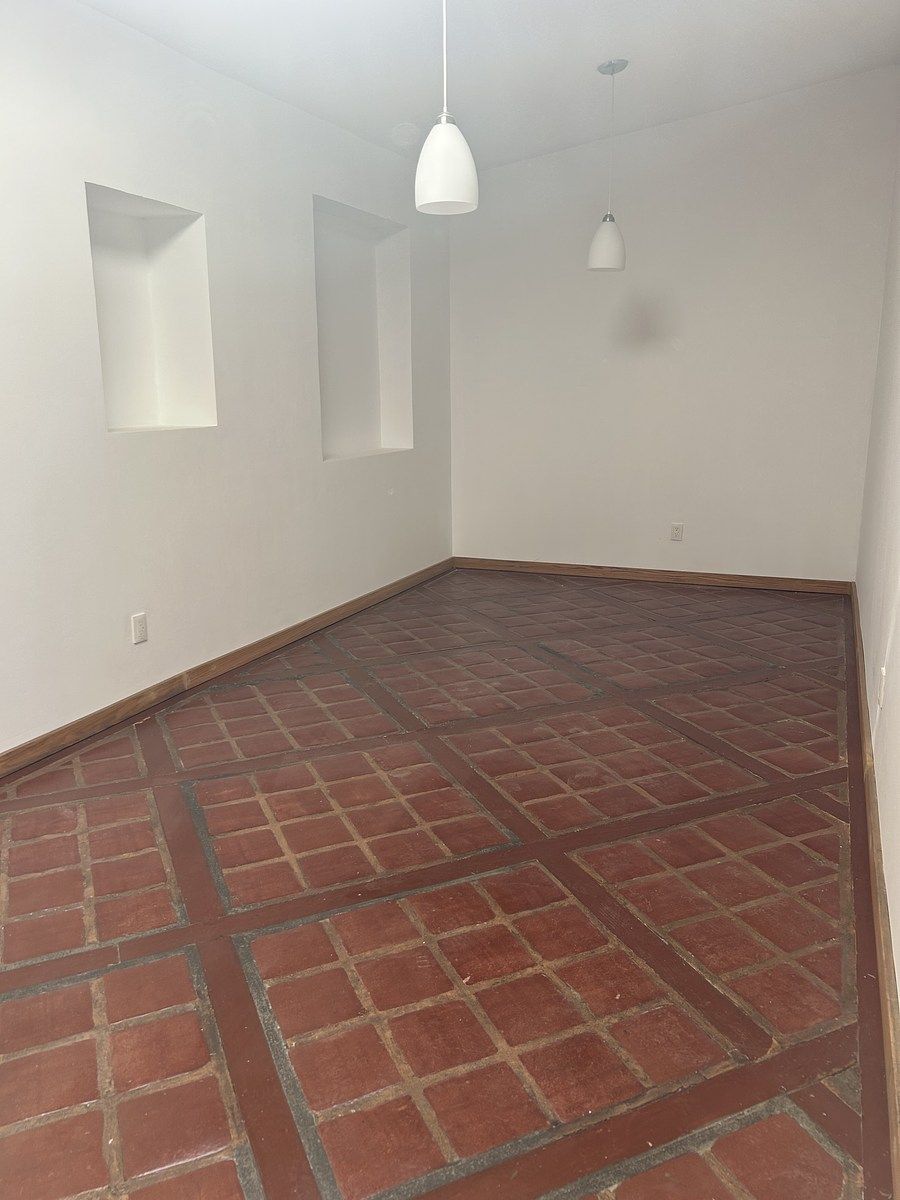 Casa em Olivar de los Padres, Álvaro Obregón, foto 29 de 38