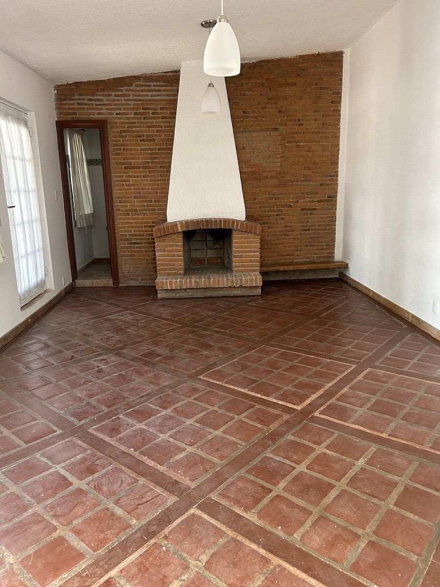 Casa em Olivar de los Padres, Álvaro Obregón, foto 30 de 38