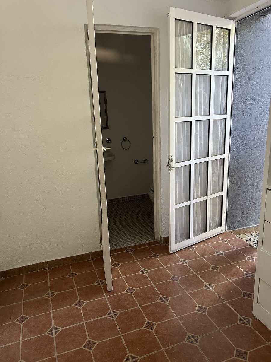Casa em Olivar de los Padres, Álvaro Obregón, foto 35 de 38