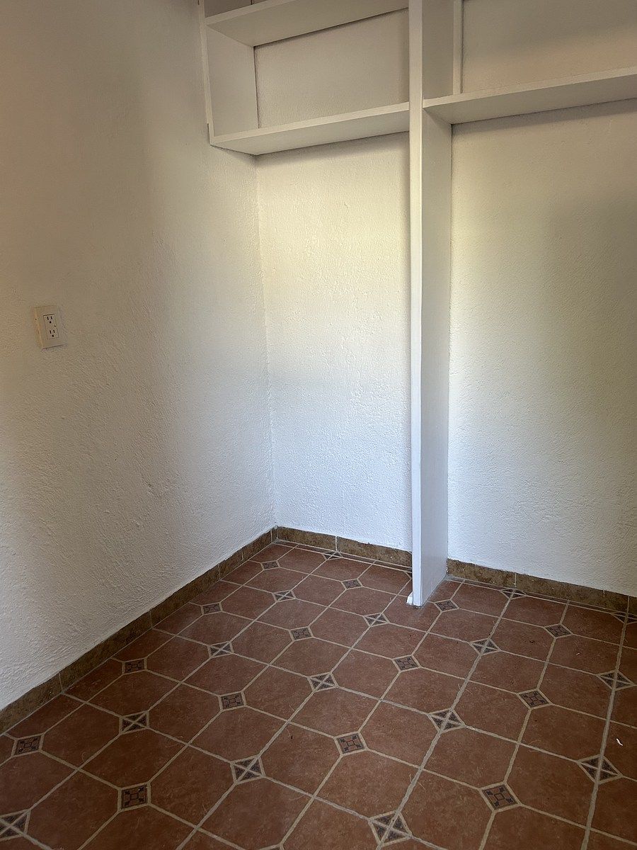 Casa em Olivar de los Padres, Álvaro Obregón, foto 36 de 38