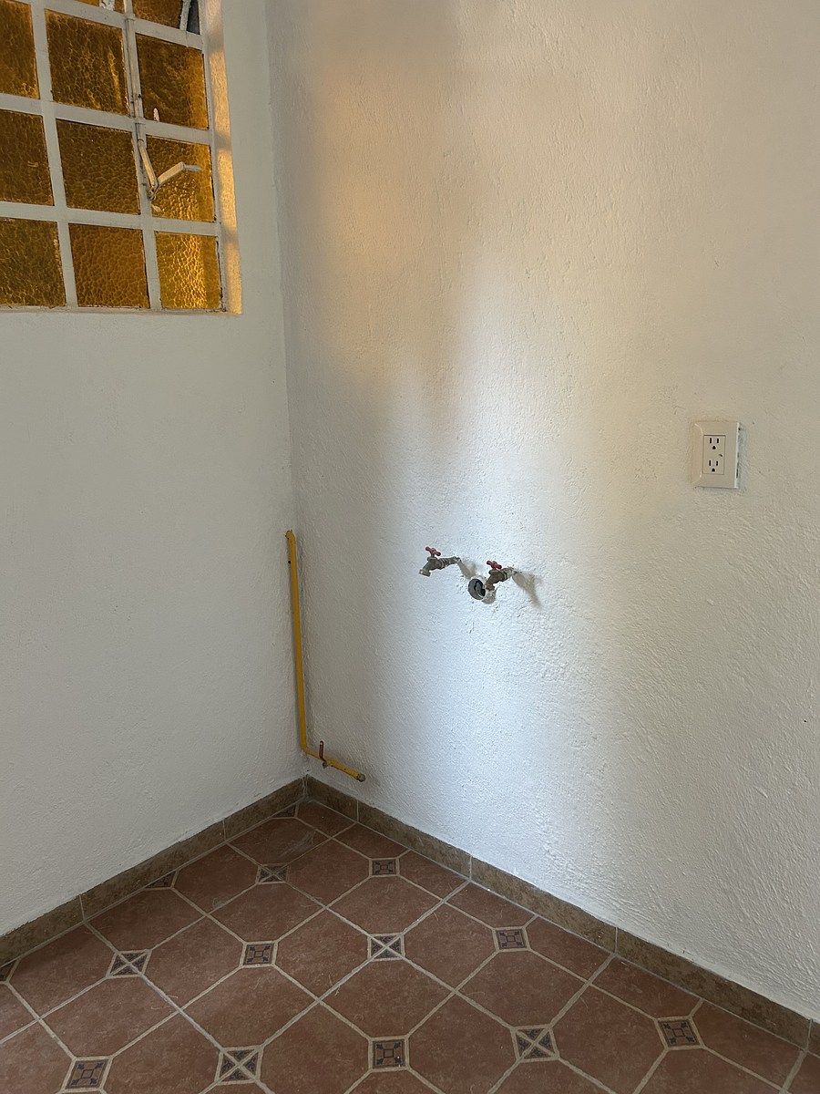 Casa em Olivar de los Padres, Álvaro Obregón, foto 37 de 38