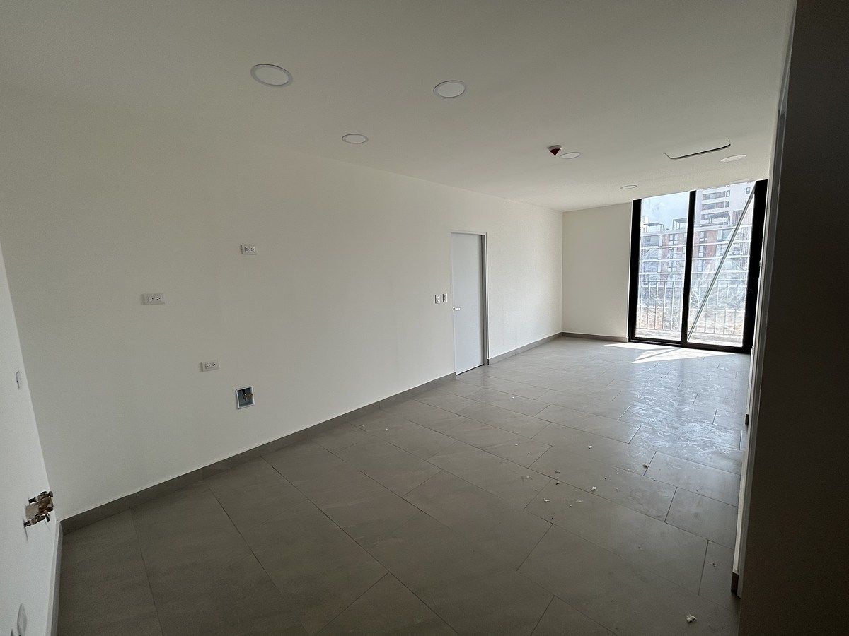 11 de 46: Area social