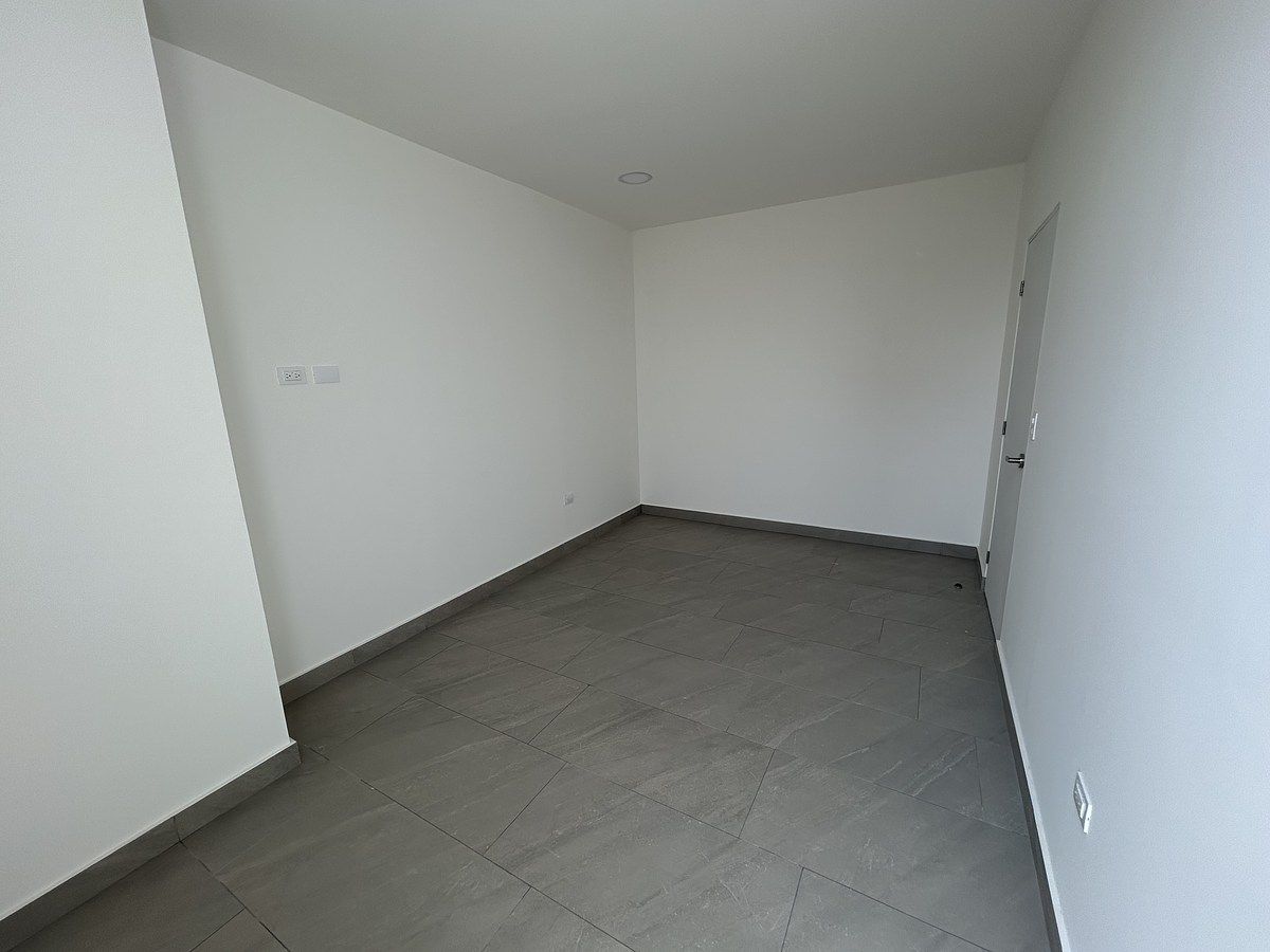 13 de 46: Recamara secundaria