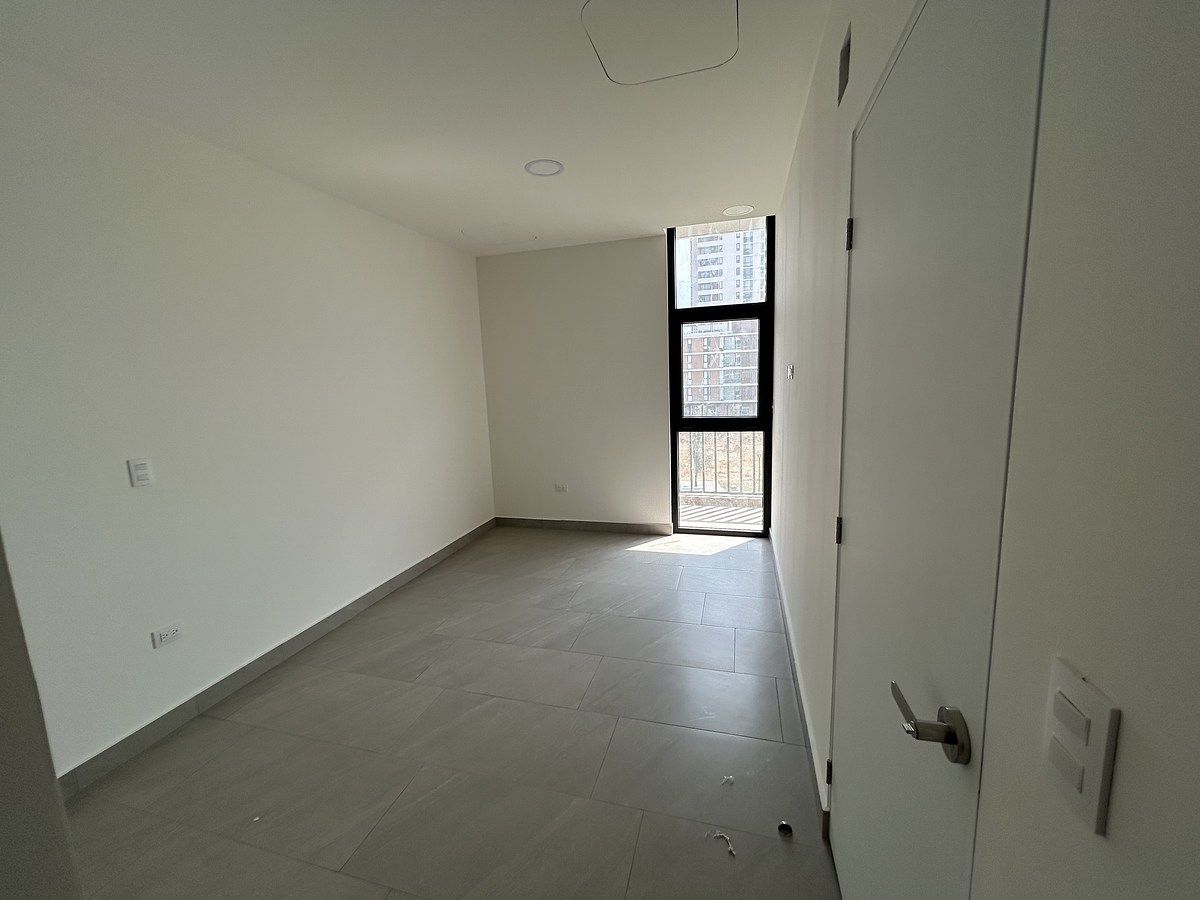 15 de 46: Recamara principal