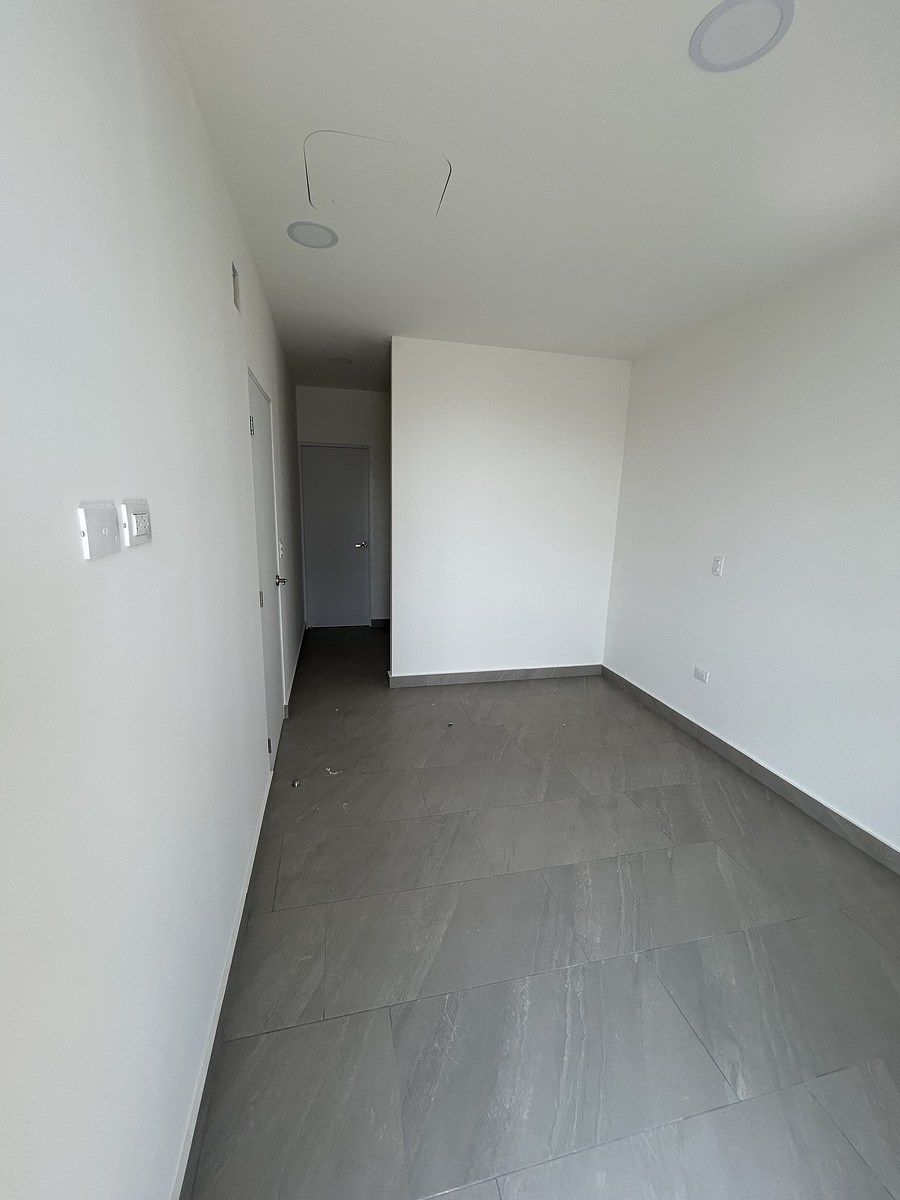 16 de 46: Recamara primcipal