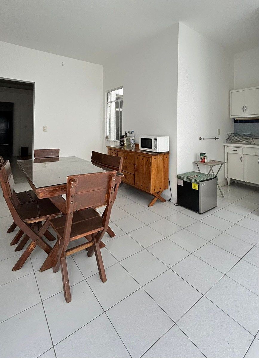 13 de 45: Desayunador