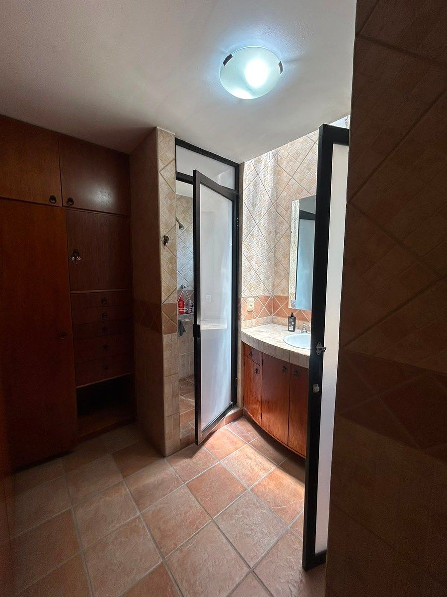 Casa en Ampliación Huertas del Carmen, Corregidora, foto 14 de 34