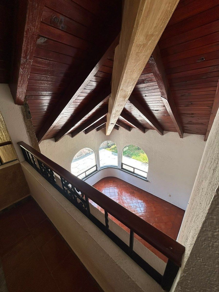 Casa en Ampliación Huertas del Carmen, Corregidora, foto 6 de 34