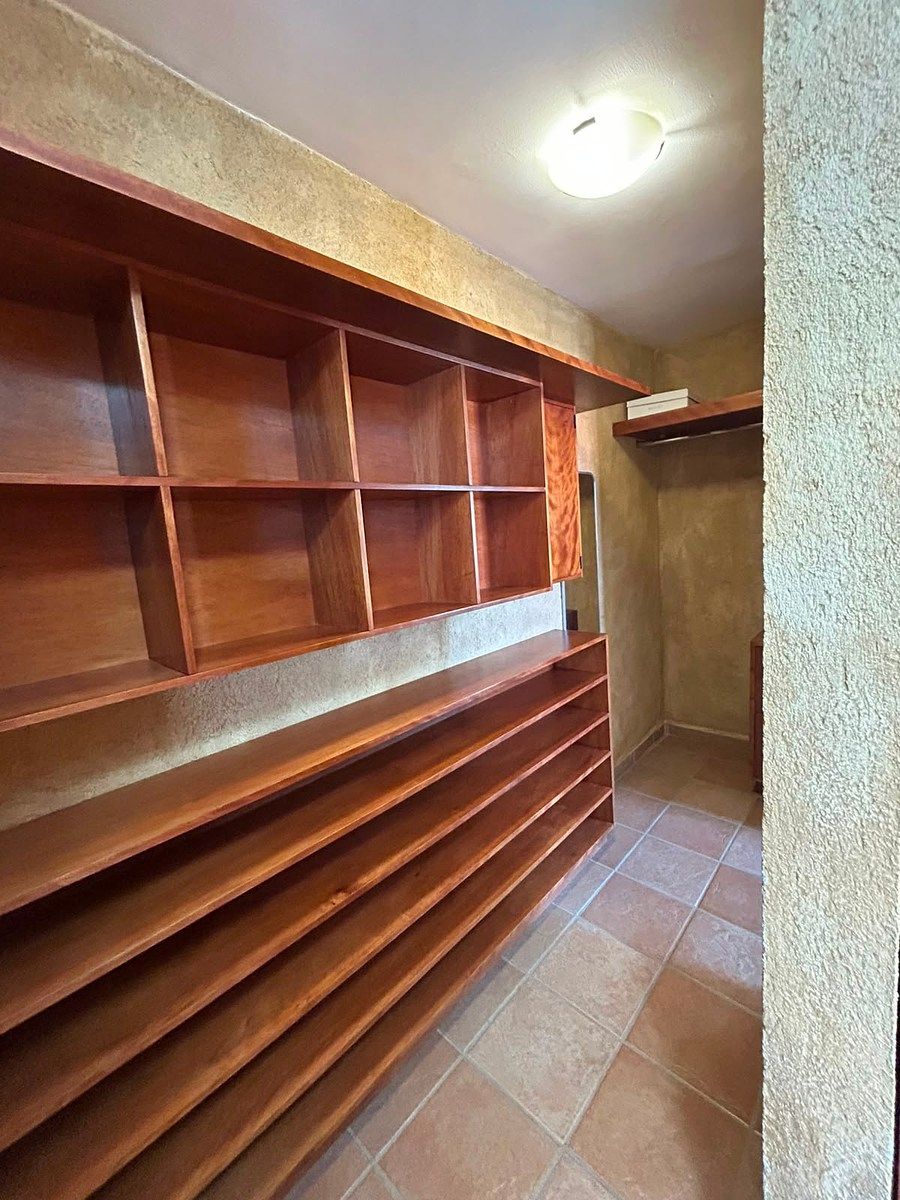 Casa en Ampliación Huertas del Carmen, Corregidora, foto 11 de 34