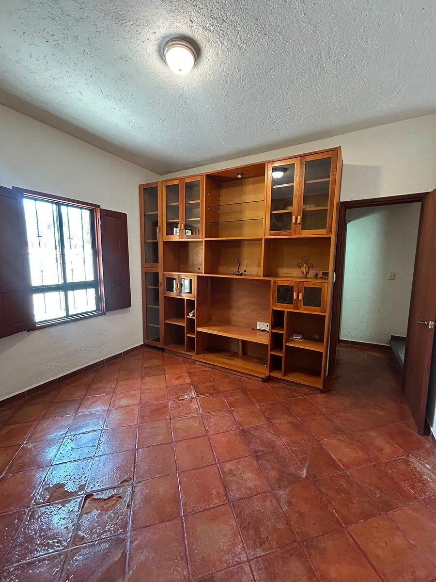 Casa en Ampliación Huertas del Carmen, Corregidora, foto 21 de 34