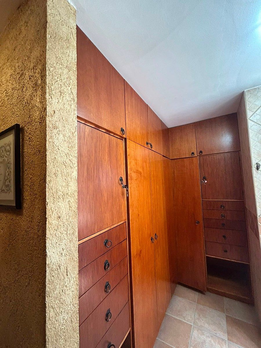 Casa en Ampliación Huertas del Carmen, Corregidora, foto 10 de 34