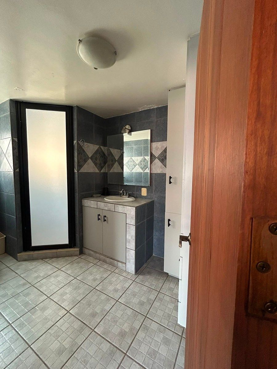 Casa en Ampliación Huertas del Carmen, Corregidora, foto 4 de 34